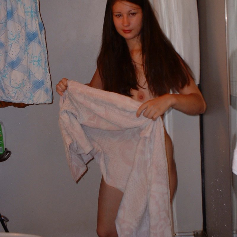 Annette 35 Escort Mas-de-Ponge