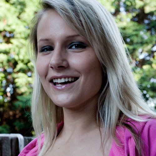 Fabienne 35 Escortes Nanterre