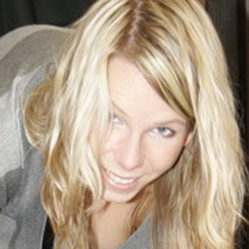 Perrine 27 Escortes discrètes Haut-Arques