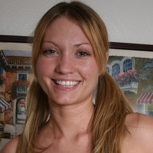 Yvette 28 Escortes Sémoy
