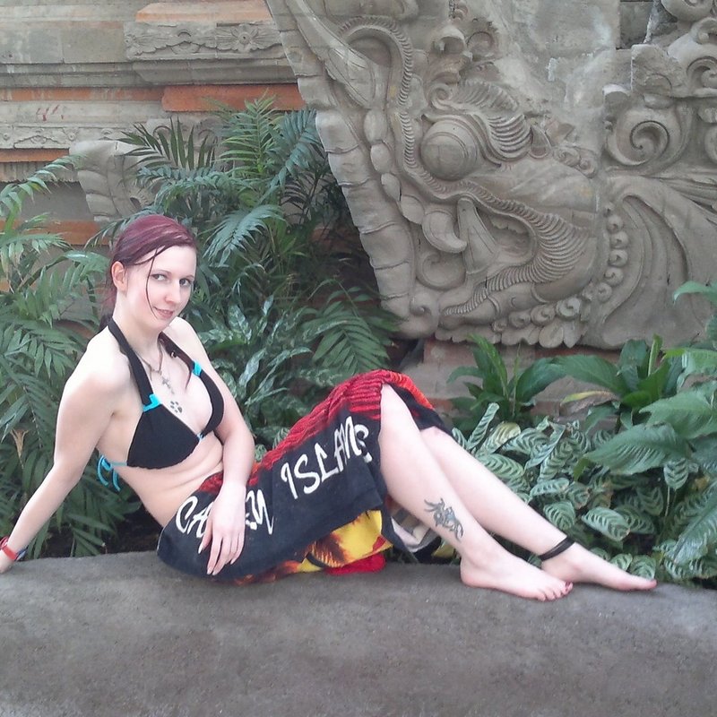 Sylviane 22 Escort-girls Marnes-la-Coquette