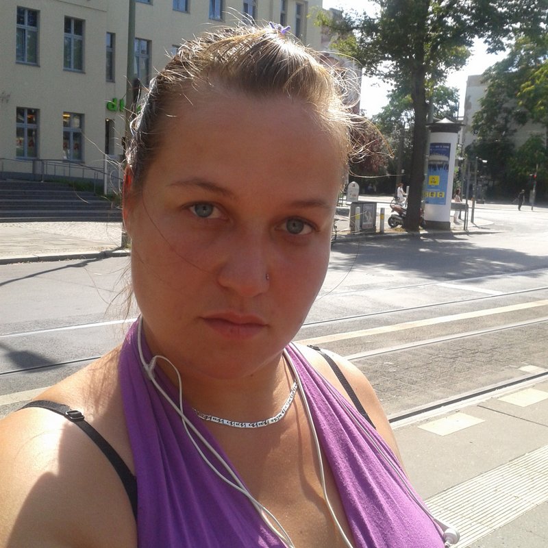 Toinette 34 Escorte Cobalan