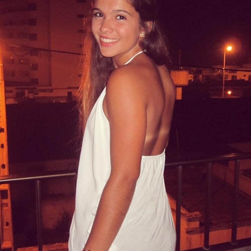 Claudette 35 Escortes Saint-Côme