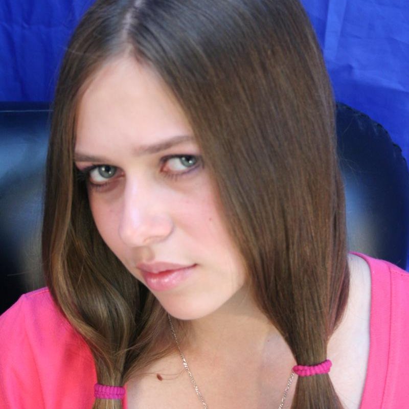 Esmée 28 Escortes sensuelles Chagnon