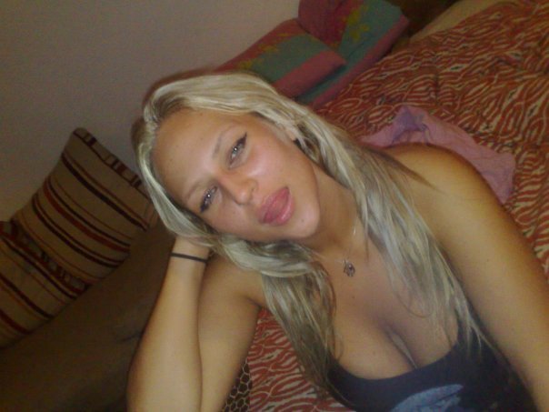 Océane 27 Rencontre escort Acigné