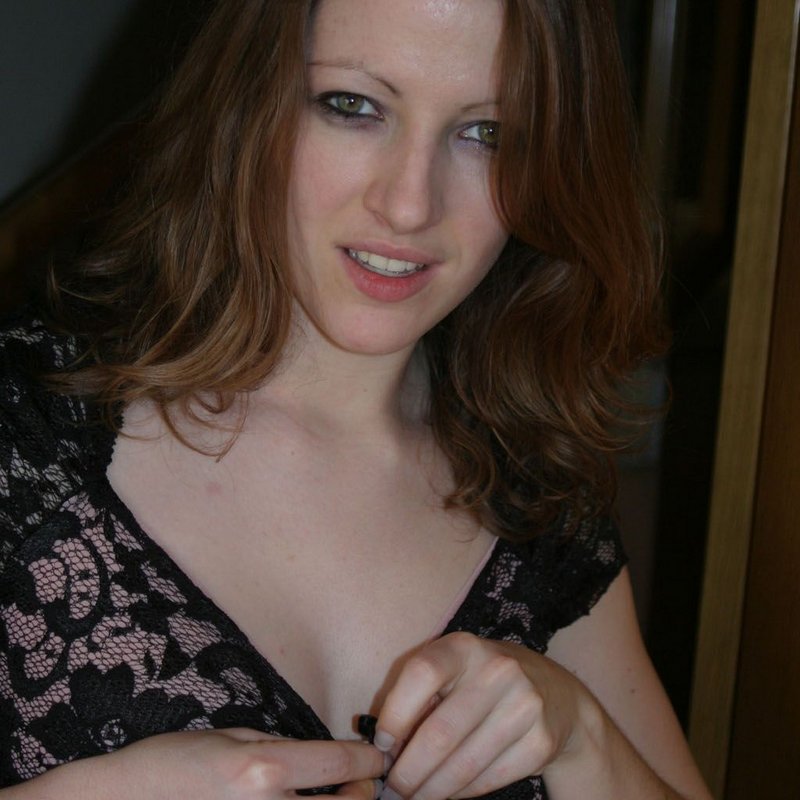 Léonie 32 Escortes sensuelles Saint-Martin-Lacaussade