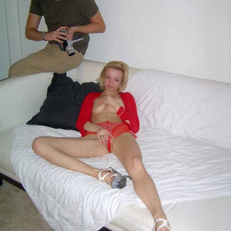 Virginie 23 Escort girl La Maladrerie