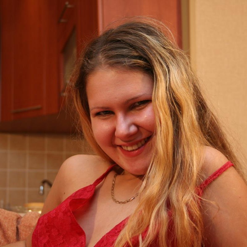 Béatrice 29 Escort Les Goudes