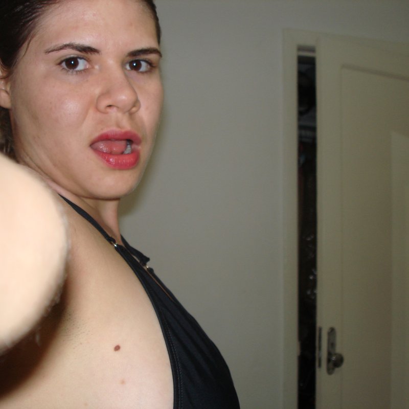 Michelle 23 Escort-girls Norrent-Fontès