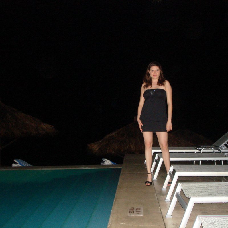 Francine 33 Escort Aiguilhe