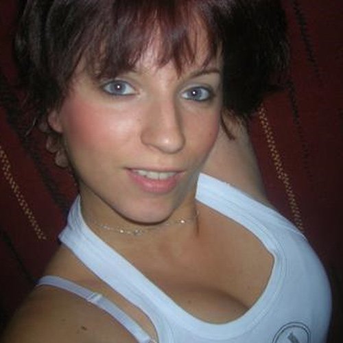 Avril 21 Escort girls Rocquencourt