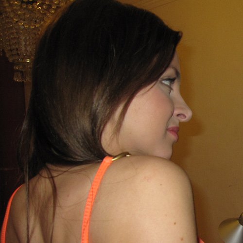 Pascaline 33 Escort-girls Le Manet