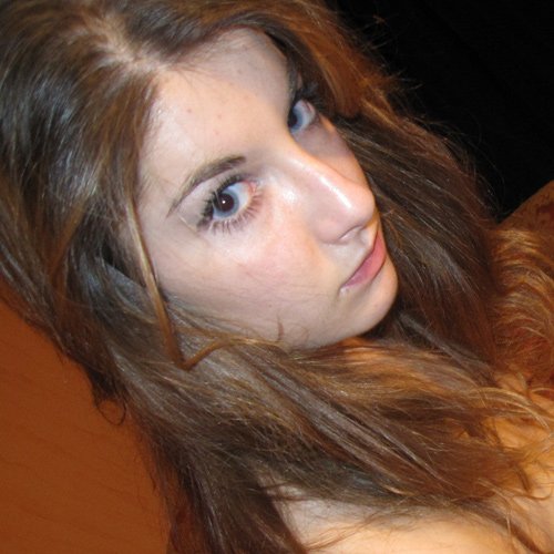 Angelique 26 Escort Carro