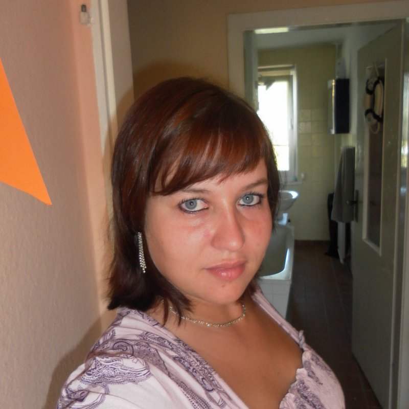 Alphonsine 35 Escort girls Cavalaire-sur-Mer