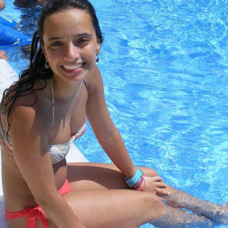 Faustine 28 Escortes discrètes Châteaugay