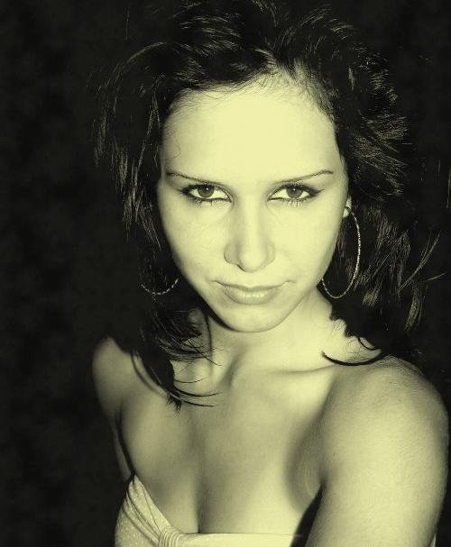 Francine 26 Services escort Auffargis