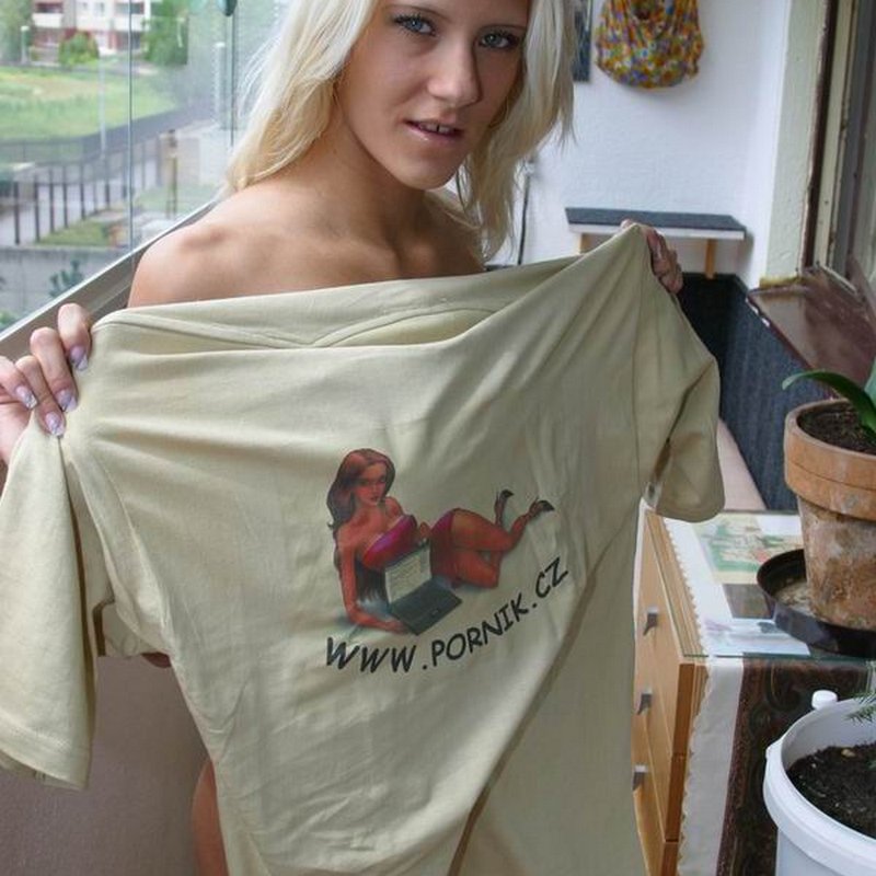 Cécile 31 Escort Vauciennes