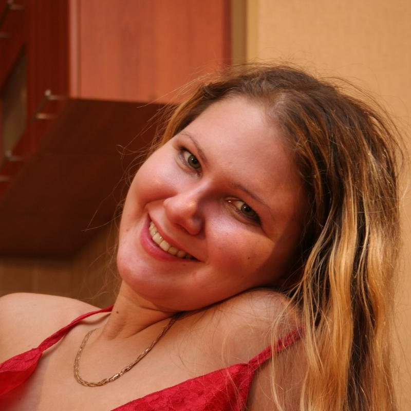 Rosine 33 Rencontre escort Chazay-d’Azergues