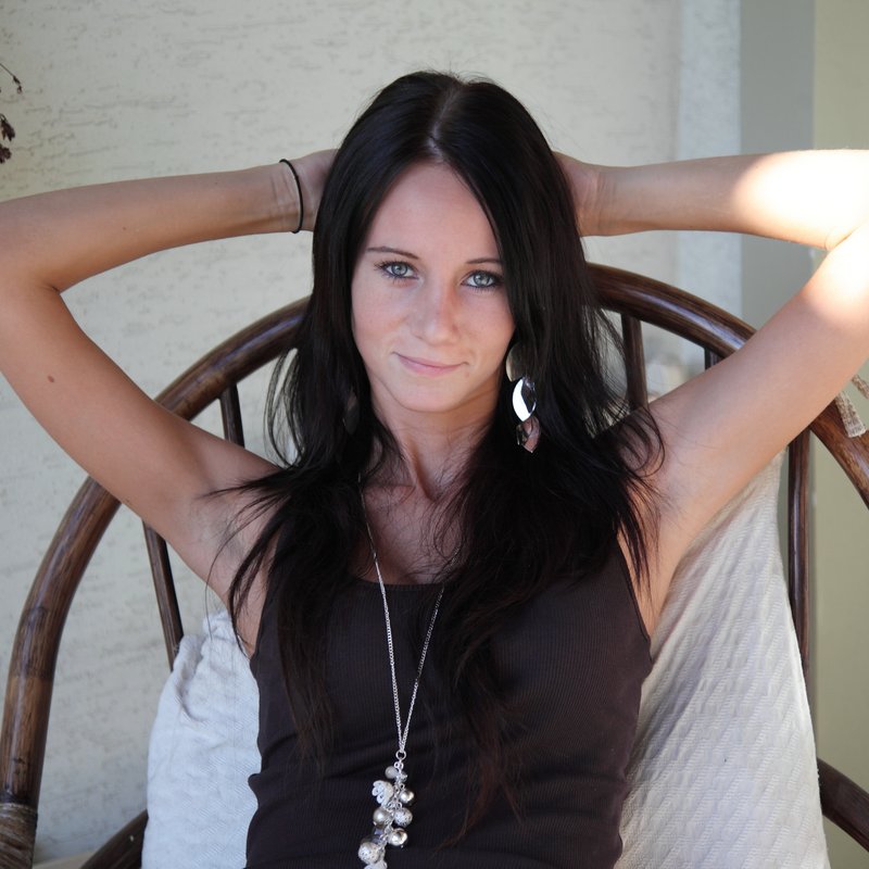 Martine 24 Escort girls Saint-Marc