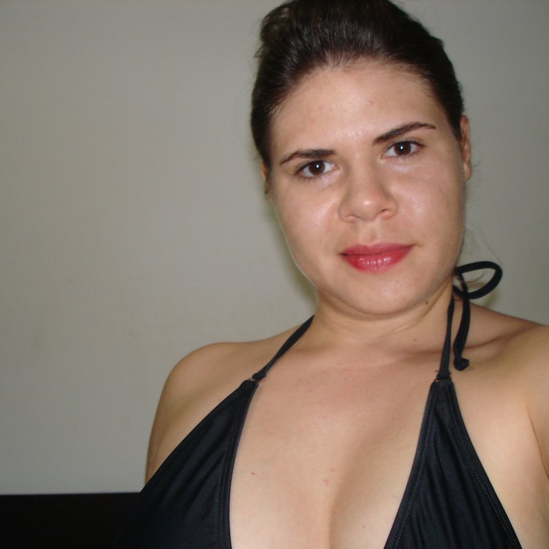 Brigitte 30 Escort Bessèges