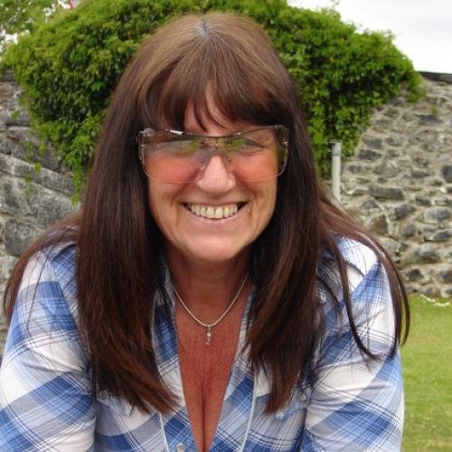 Corinne 32 Escort Bessèges