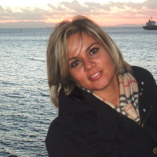 Pénélope 29 Services escort La Charmille