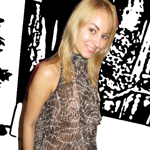 Suzanne 33 Escort girl Jouy-Mauvoisin