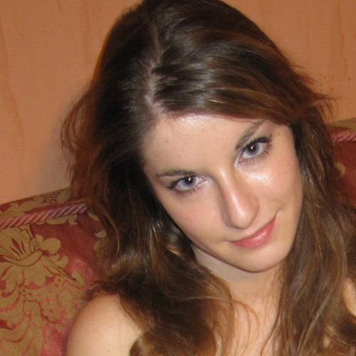 Gaetane 28 Pute La Voulte-sur-Rhône