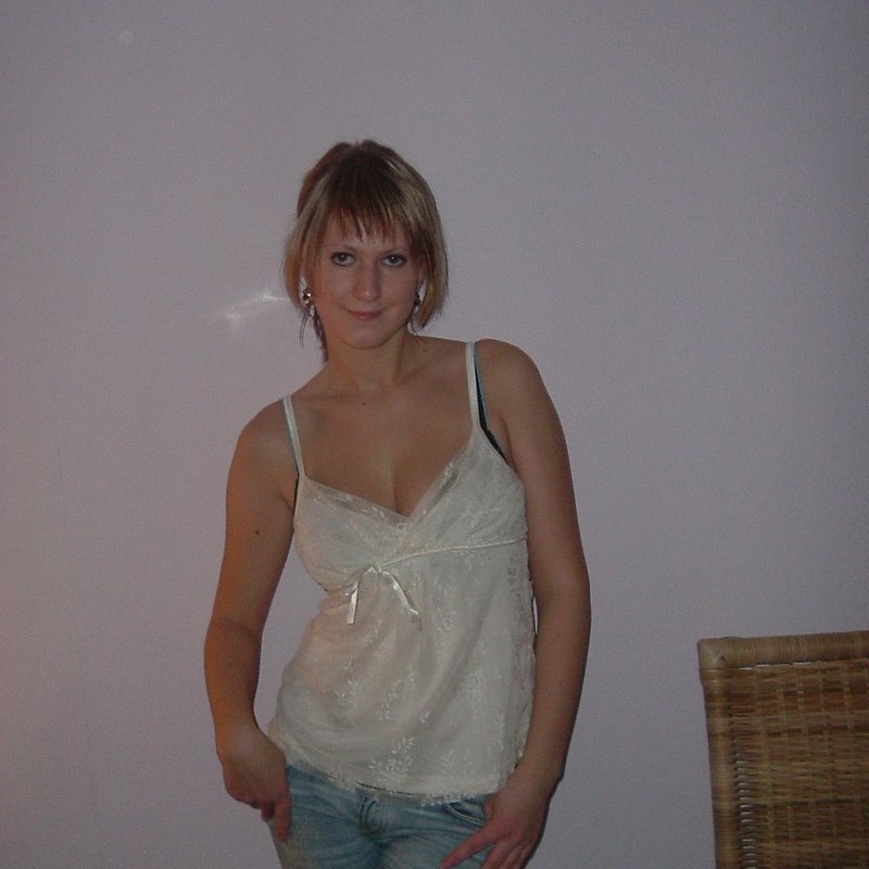 émilie 28 Escortes sensuelles Mundolsheim