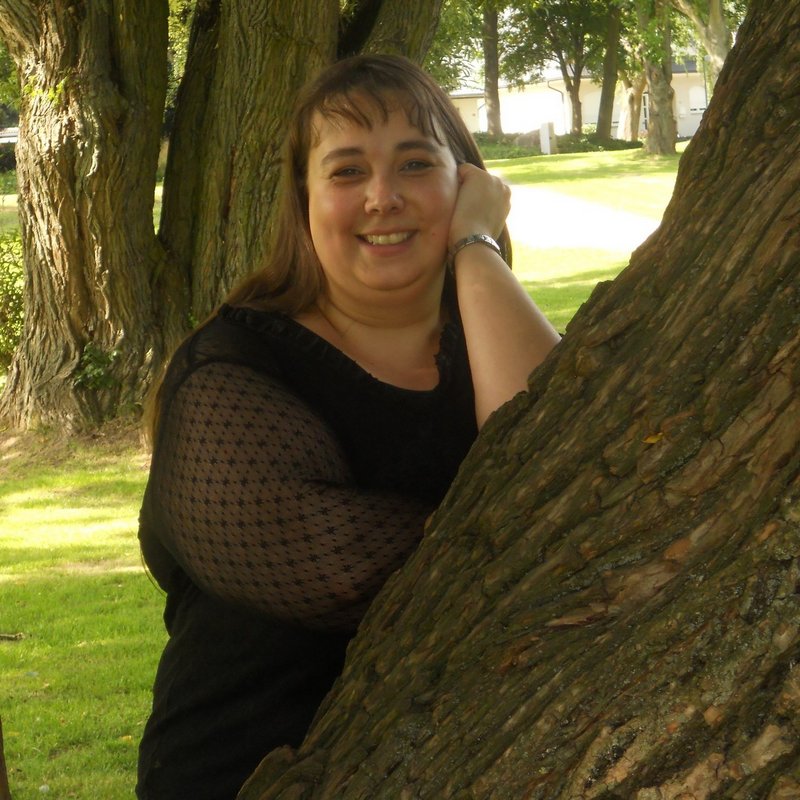 Francine 32 Escortes sensuelles Locon